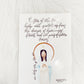 5x7 Print Emily S. Pitre Art