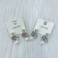 Dottie Stud Earrings