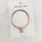 Melody Kids Bangles with Charm
