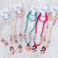 Princess Jewelry Set