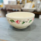 Desert Rose Heritage Bowl