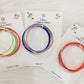 Ellas Kids Bangles