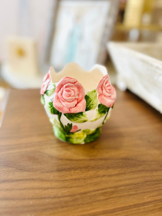 Bloom & Grace Holder