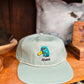 Duck Rope Hat
