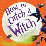 How to Catch a Witch