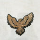 Patch- Flying Eagle