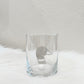 Rocks Glass