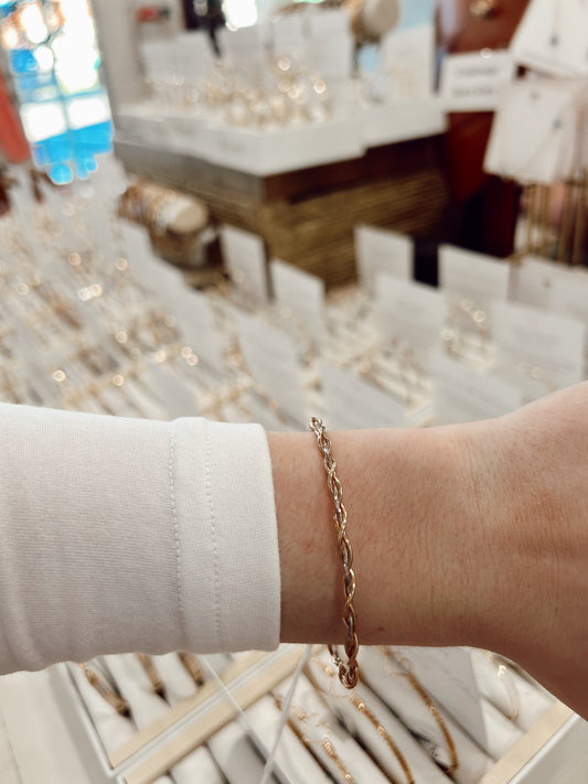 Darling Bracelet