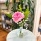 $15 Sussie Bloom Floral Arrangement