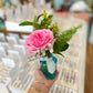 $15 Sussie Bloom Floral Arrangement