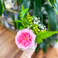 $15 Sussie Bloom Floral Arrangement