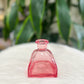 Pink Bud Vase