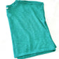 Zenana Knit Boxy Tee-2360A