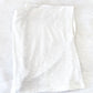 Zenana Knit Boxy Tee-2360A