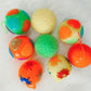 Light Up Bouncy Balls
