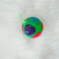 Light Up Bouncy Balls