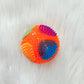 Light Up Bouncy Balls