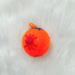 Light Up Bouncy Balls
