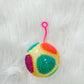 Light Up Bouncy Balls