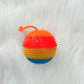 Light Up Bouncy Balls