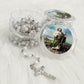 Pocket Rosary