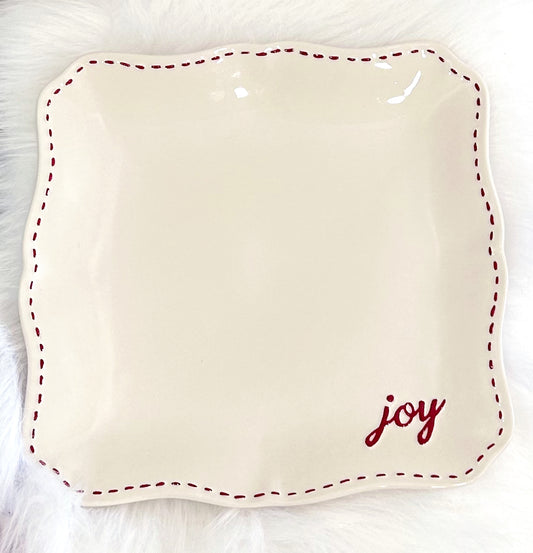 Joy Platter