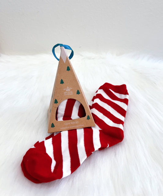 Kids Socks