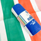 Summer Oasis Beach Towel