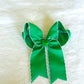 Maria Moonstitch Hanging Bow