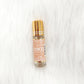 Coco Mademoiselle Dupe Roll-On