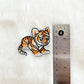 Patch- Tiger Cub
