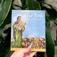 Little Catholic Books- The Ten Commandments
