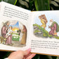 Little Catholic Books- The Ten Commandments