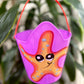 Out To Sea Easter Bucket Wrap