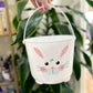 Easter Bucket Wrap