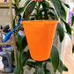 Sand Bucket Wrap