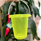 Sand Bucket Wrap