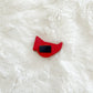 Cardinal Magnet
