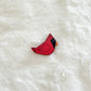 Cardinal Magnet