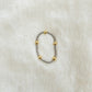Simplicity Bracelet