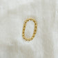 Simplicity Bracelet