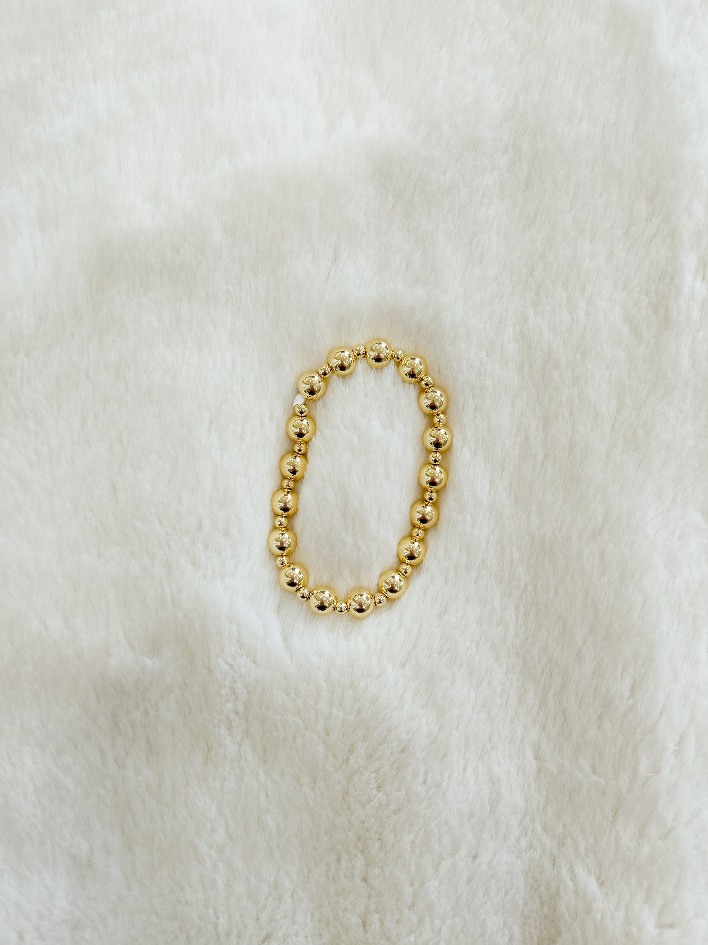 Simplicity Bracelet