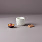 4 oz Sky Burst Votive