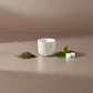 4 oz Sky Burst Votive