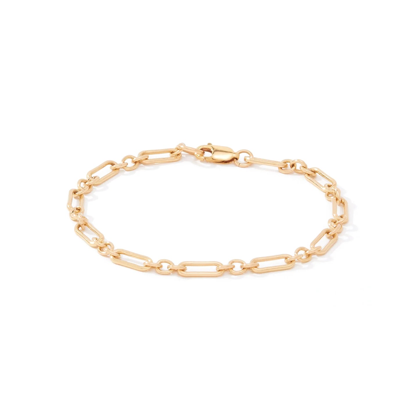 Links Of Love Bracelet