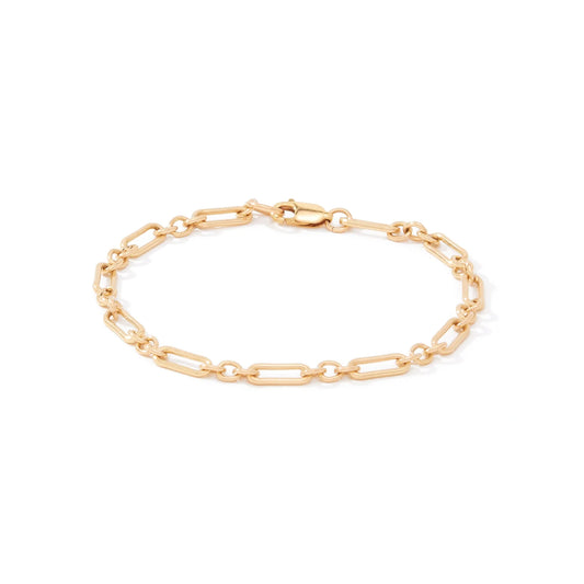 Links Of Love Bracelet