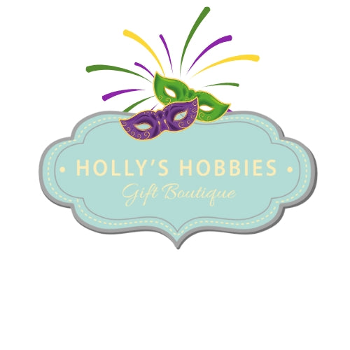 Holly's Hobbies