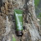 HUNT-Scent-Free, Deet-Free Refined Insect Repellant Lotion