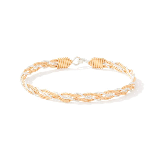 Kindred Spirits Bracelet