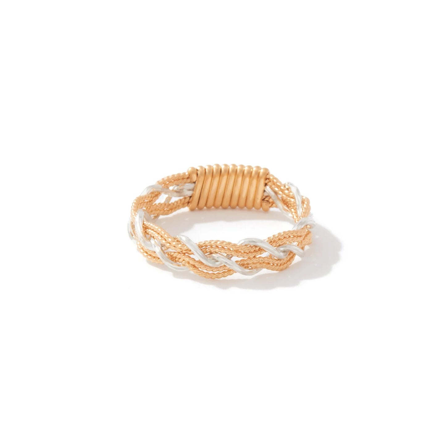 Kindred Spirits Ring